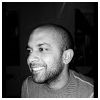 Ashvin Modlar Profile