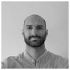 tommaso Modlar Profile