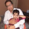 MuhammadAshfaq Modlar Profile