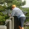 Marko Modlar Profile