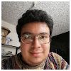 GermanJacob Modlar Profile