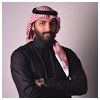 Mohammed Modlar Profile