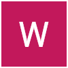 Win Modlar Profile