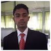 Mohamed Modlar Profile