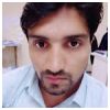 ILYAS Modlar Profile
