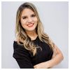 Thuy Modlar Profile