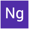 Ng Modlar Profile