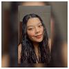 Lucrecia Modlar Profile