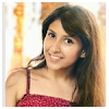 Chetna Modlar Profile