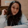 Srishti Modlar Profile