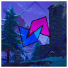 SeeN Modlar Profile