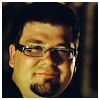 Matt Modlar Profile
