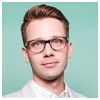 Dustin Modlar Profile