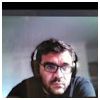 Carlos Modlar Profile