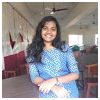 Sherani Modlar Profile