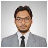 Bagas Modlar Profile