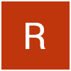 Rohit Modlar Profile