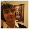  Modlar Profile