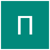  Modlar Profile