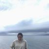 Eleni Modlar Profile