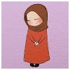 hanieh Modlar Profile