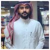 yahya Modlar Profile