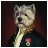 Lord_ Modlar Profile