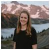 Danielle Modlar Profile