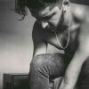 Gabriel Modlar Profile