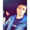 Ryan Modlar Profile