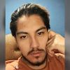 Jose Modlar Profile
