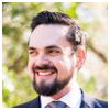 Marc Modlar Profile
