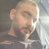 Hussein Modlar Profile