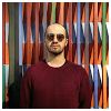 Stefan Modlar Profile