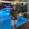 Gonzalo Modlar Profile