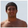 Guilherme Modlar Profile