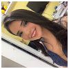 MARIANNA Modlar Profile
