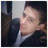 DiegoFernando Modlar Profile