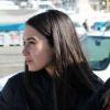 Hend Modlar Profile