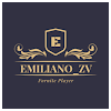 Emiliano Modlar Profile