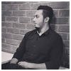 Sakibur Modlar Profile