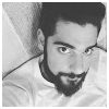 Dvin Modlar Profile