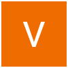 ValensTorfi Modlar Profile