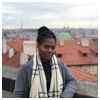 MariaGorreth Modlar Profile