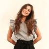 Eleonora Modlar Profile