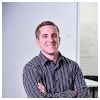 Adam Modlar Profile