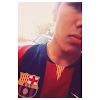 CarlosJulio Modlar Profile