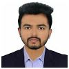 alwin Modlar Profile