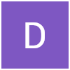 Droin Modlar Profile