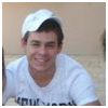 Lucas Modlar Profile
